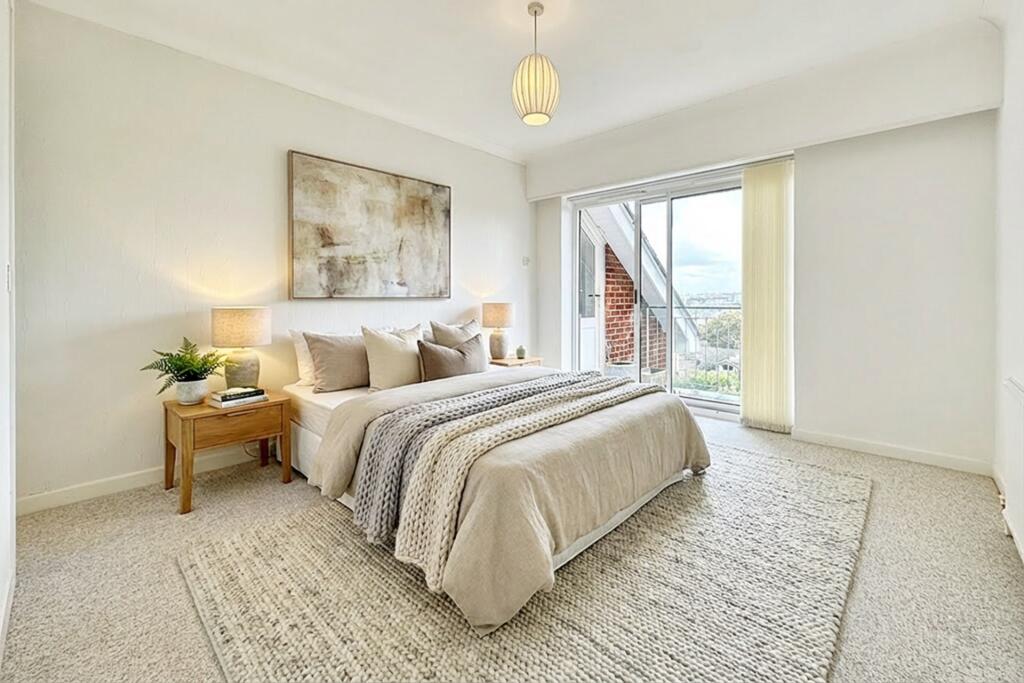 房产图片 10 - 普尔