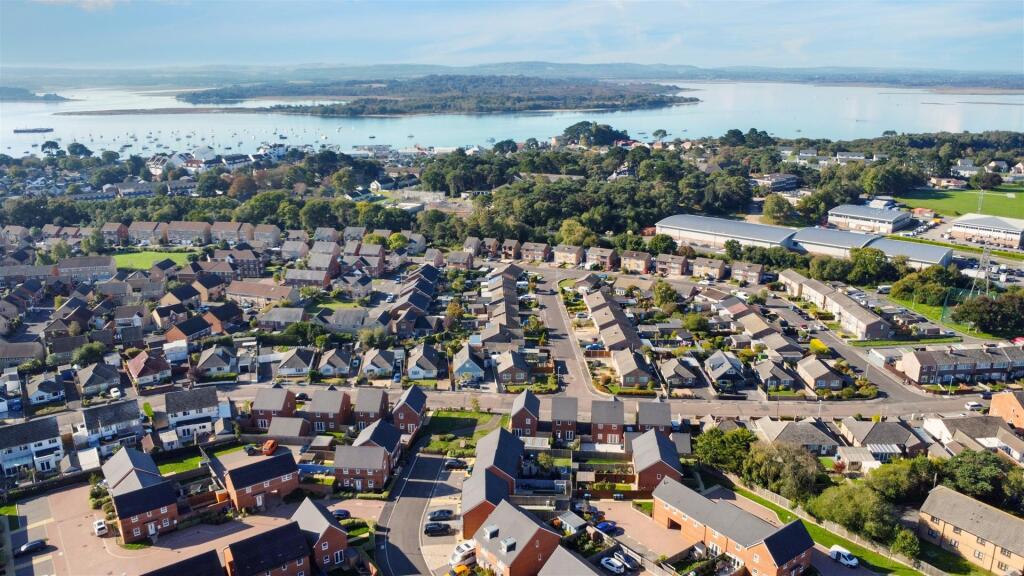 房产图片 15 - 波尔，坎迪斯广场