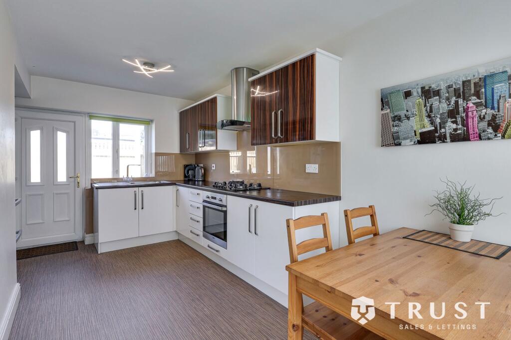 Additional image 7 of Wroe Place, Wyke, Bradford, BD12 8AB