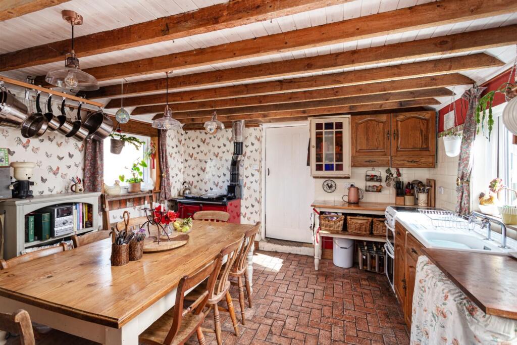House in York - View 5