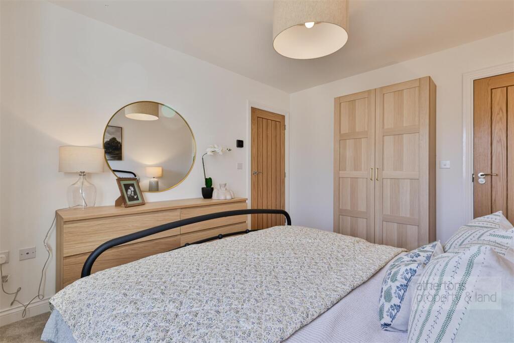 Additional image 23 of Meadow View Close, Worsthorne, Burnley