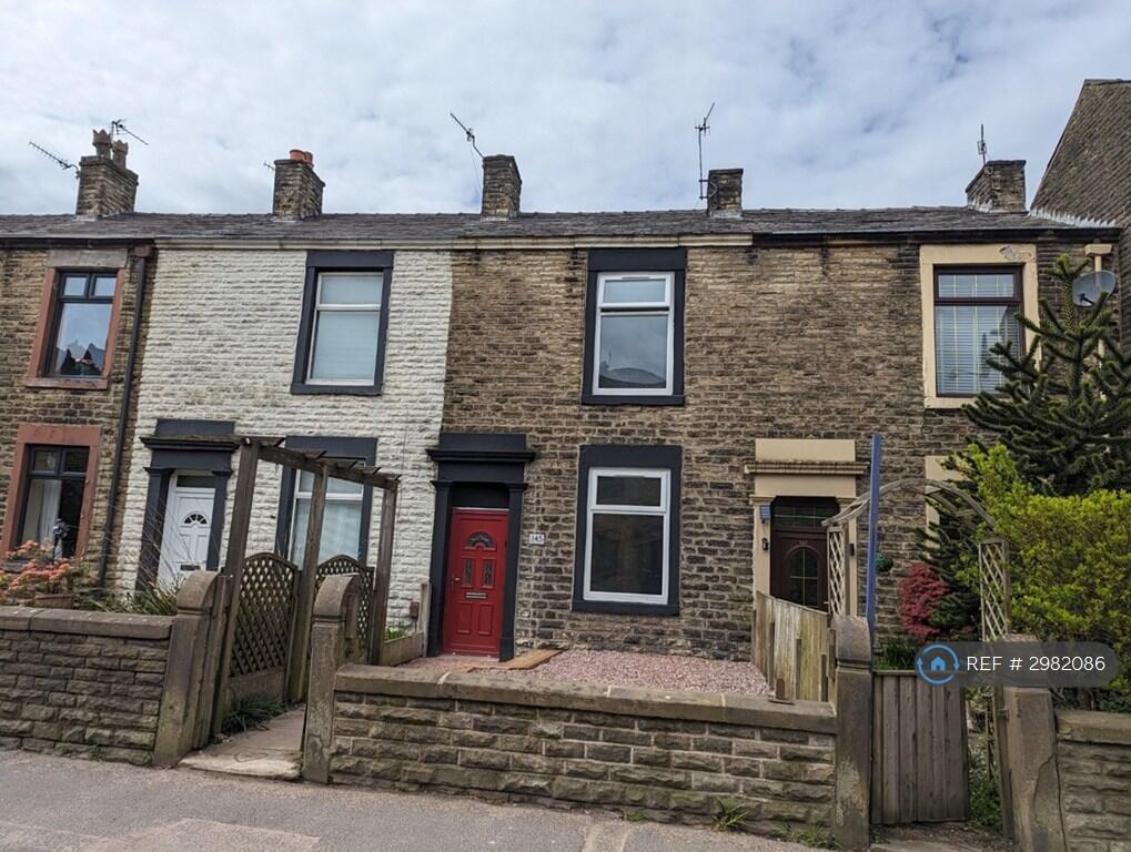 Main image of property: Milnrow Road, Oldham, OL2