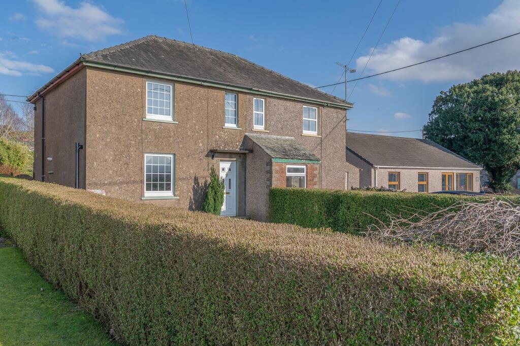 Main image of property: Yew Tree Crescent, Shap, Penrith, CA10