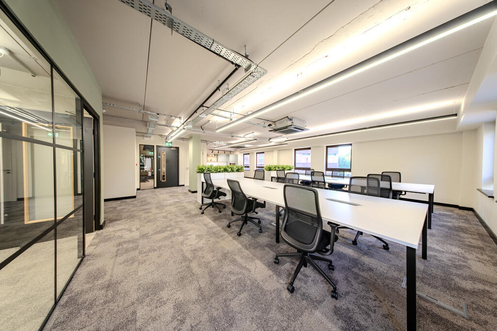 Suite 2