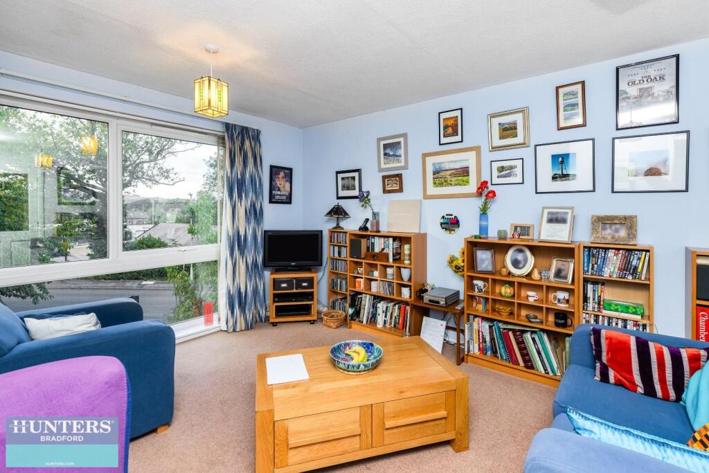 Additional image 6 of 6, Frizley Gardens Frizinghall, Bradford, West Yorkshire, BD9 4LY