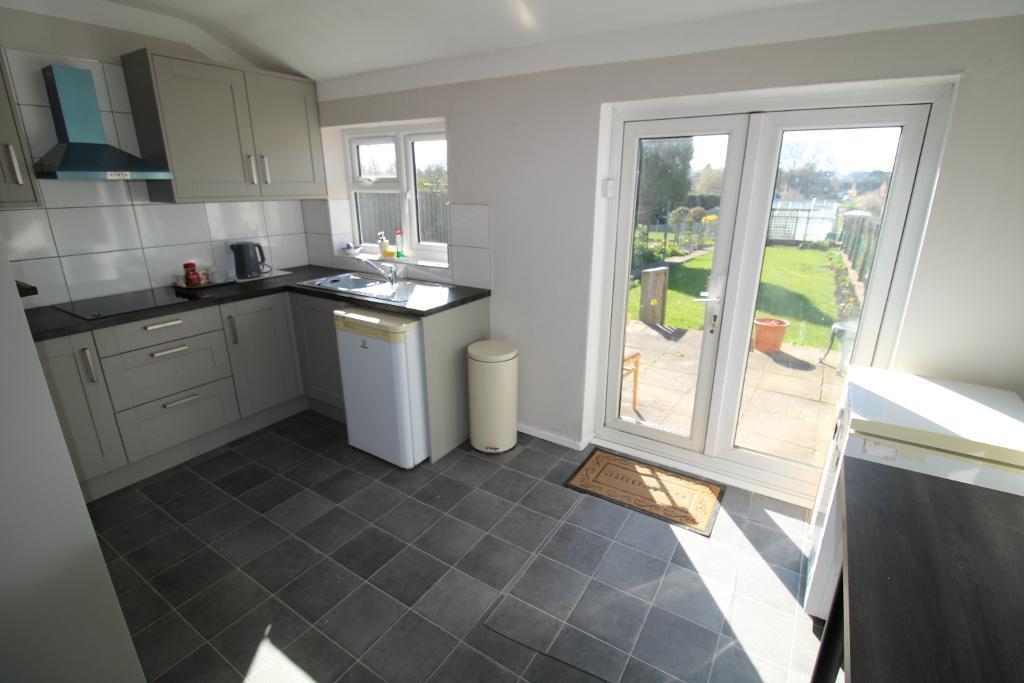 House in Milton Keynes, Bletchley and Fenny Stratford - View 3
