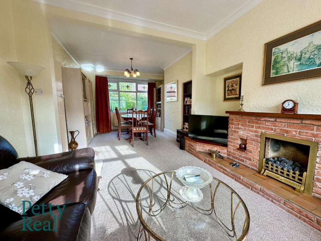 Additional image 9 of Selby Street, Colne