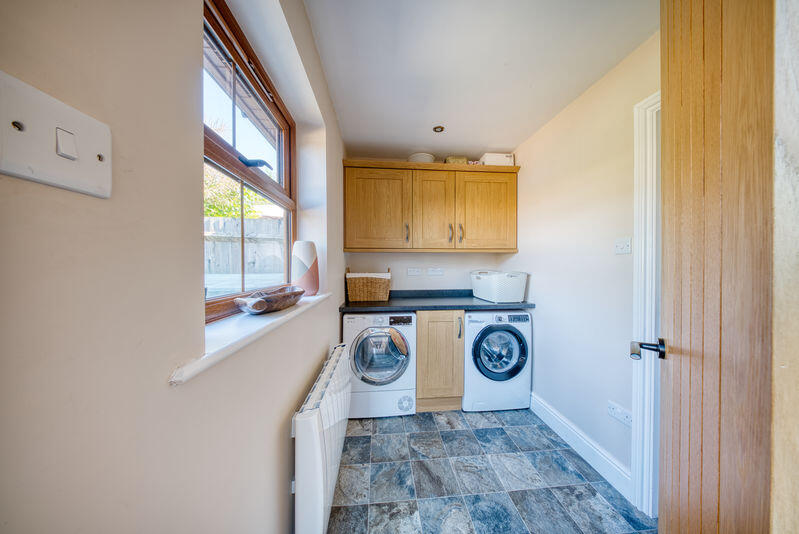 House in Fareham, Fleetend - View 4