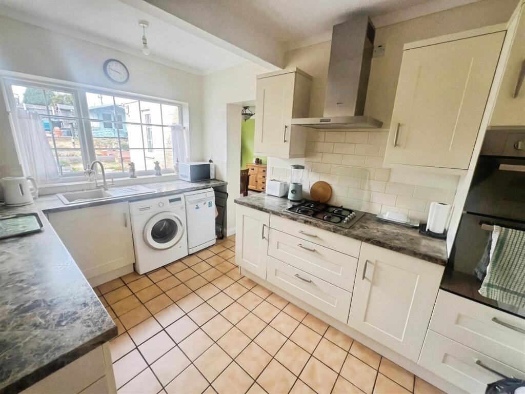 House in Norwich - View 4