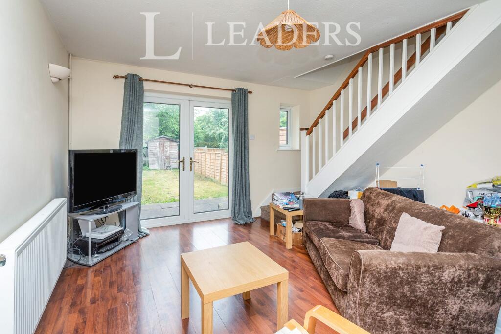 House in Buckingham, Linden, Buckinghamshire - View 5