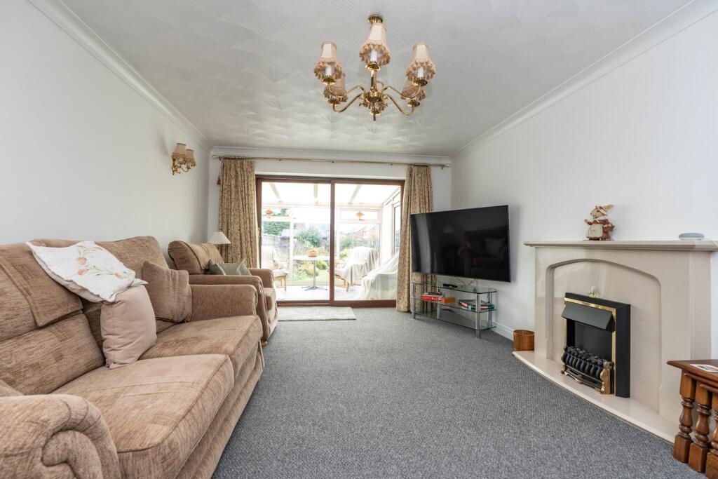Blackthorn Lane, Boston, PE21 photo 2