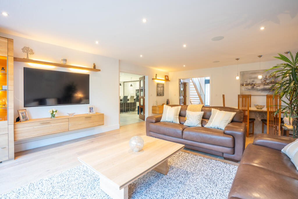 Additional image 11 of Pearce Avenue, Lilliput, Poole, Dorset, BH14