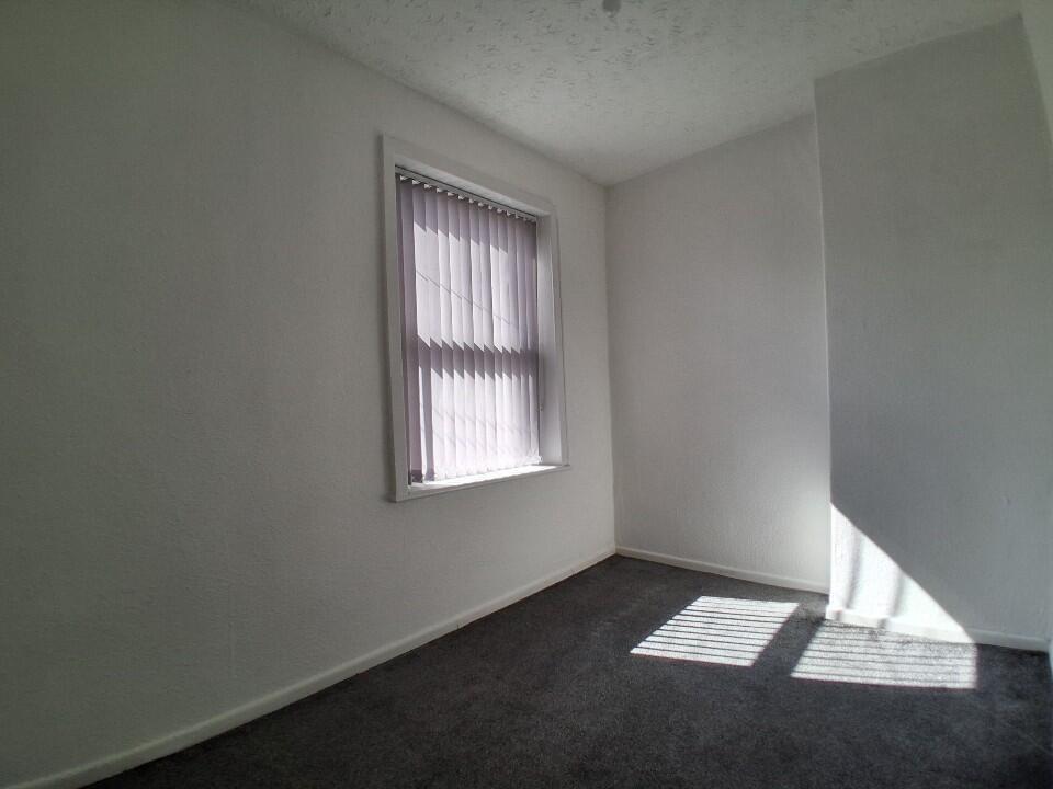 Additional image 11 of St. Philips Street, Nelson, BB9 9XF