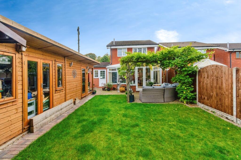 Additional image 23 of Whitworth Drive, WEST BROMWICH, West Midlands, B71