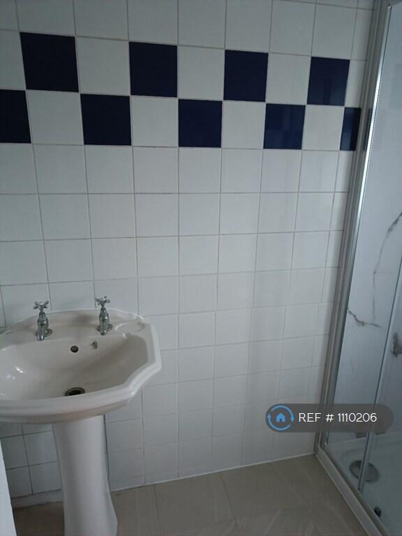 Additional image 7 of Indells, Hatfield, AL10