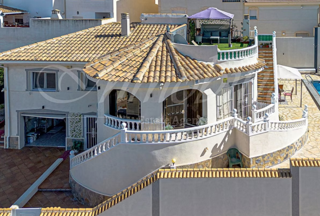 Main image of property: Ciudad Quesada, Alicante, Valencia