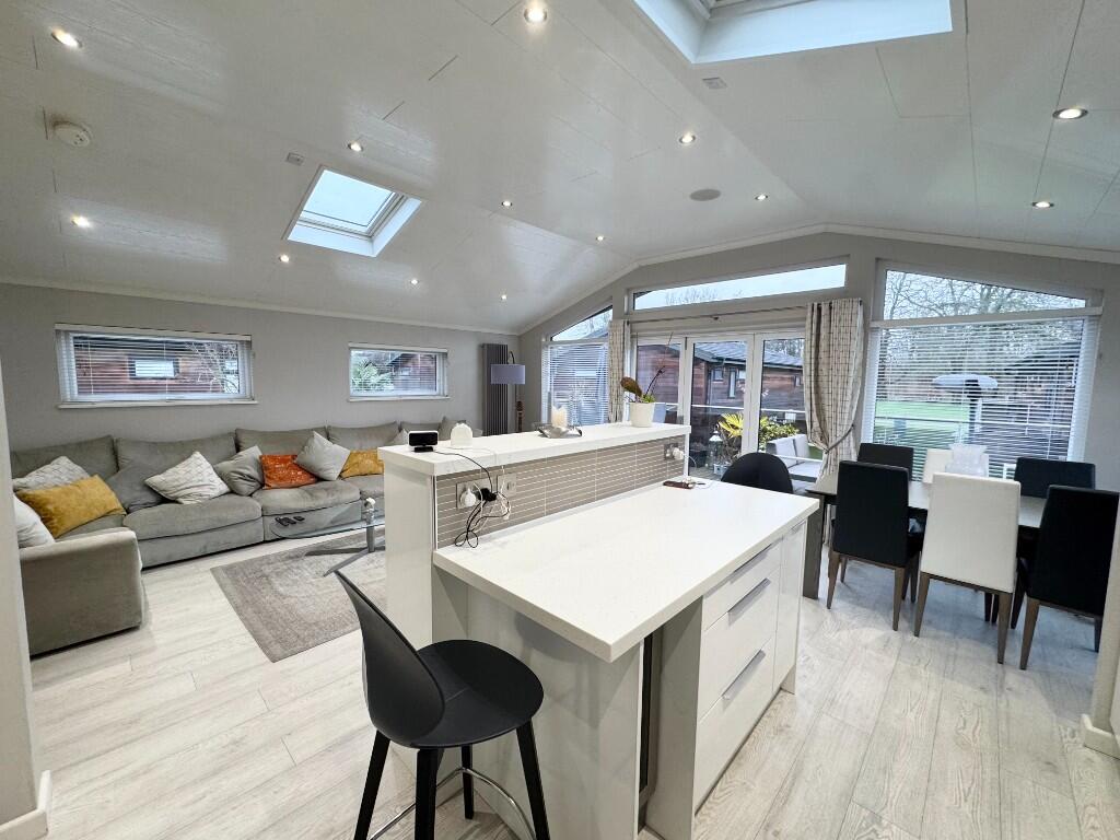 House in Slough - More