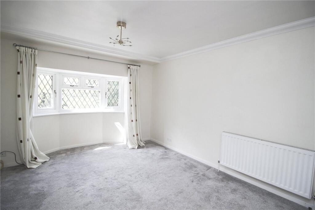 Apartment in Southend-on-Sea, Eastwood - View 4