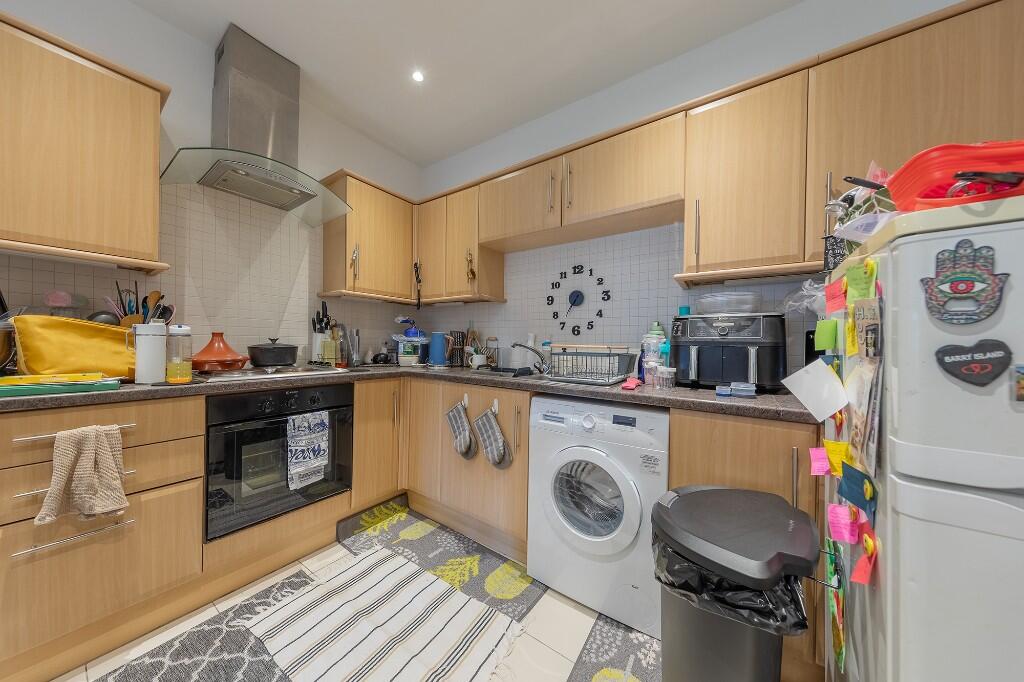Taylor Road, Birmingham, B13 photo 4