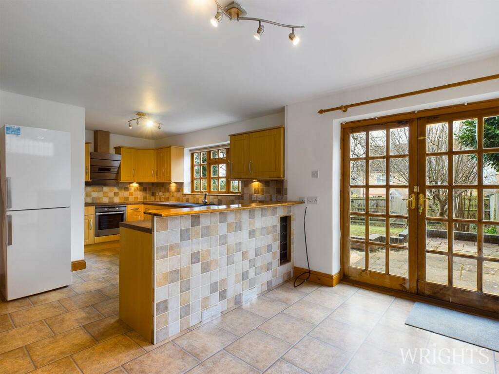 Additional image 3 of Station Road, Digswell, Welwyn, AL6