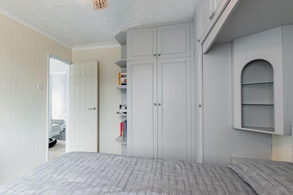 Additional image 16 of Marston Croft, Marston Green, B37