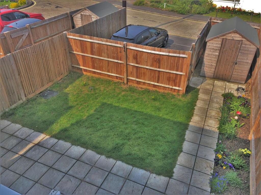 Property photo 11