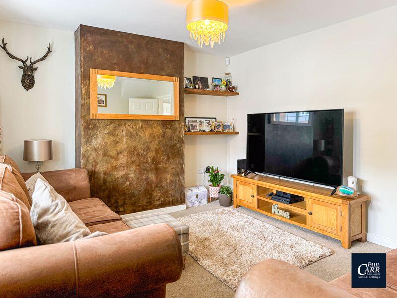 Manor Avenue, Great Wyrley, WS6 6NS photo 4