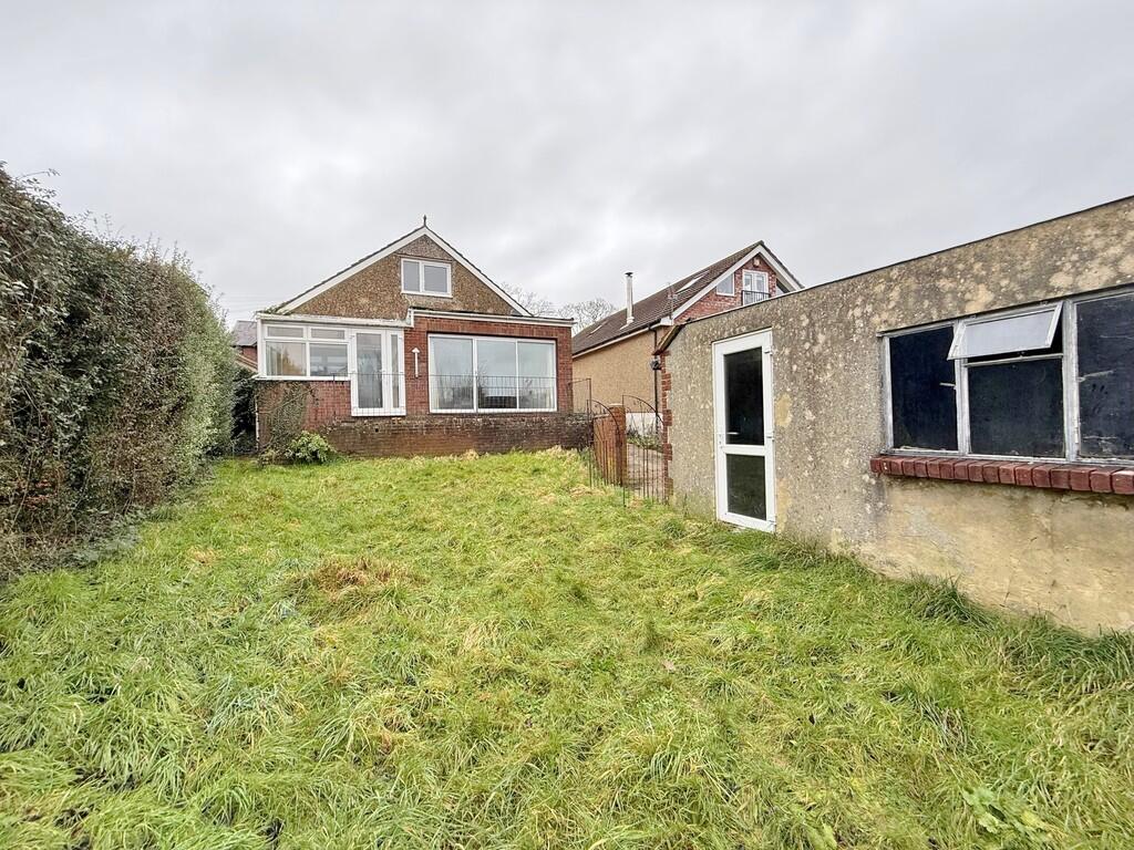 Main image of property: Sea View Road, Drayton