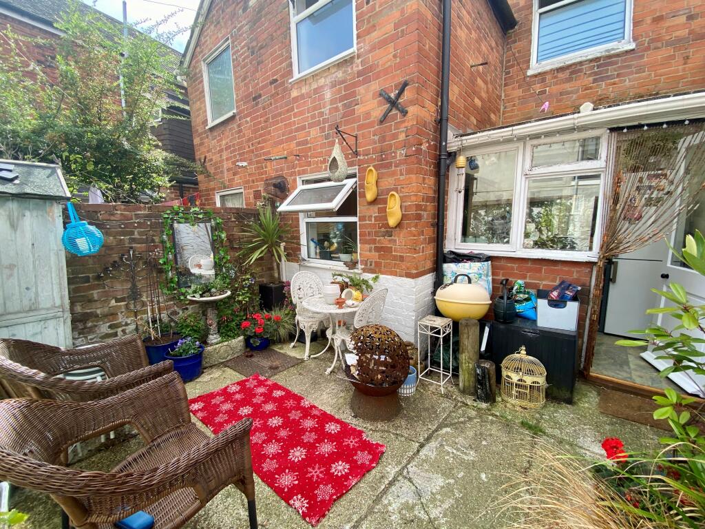 Property photo 8