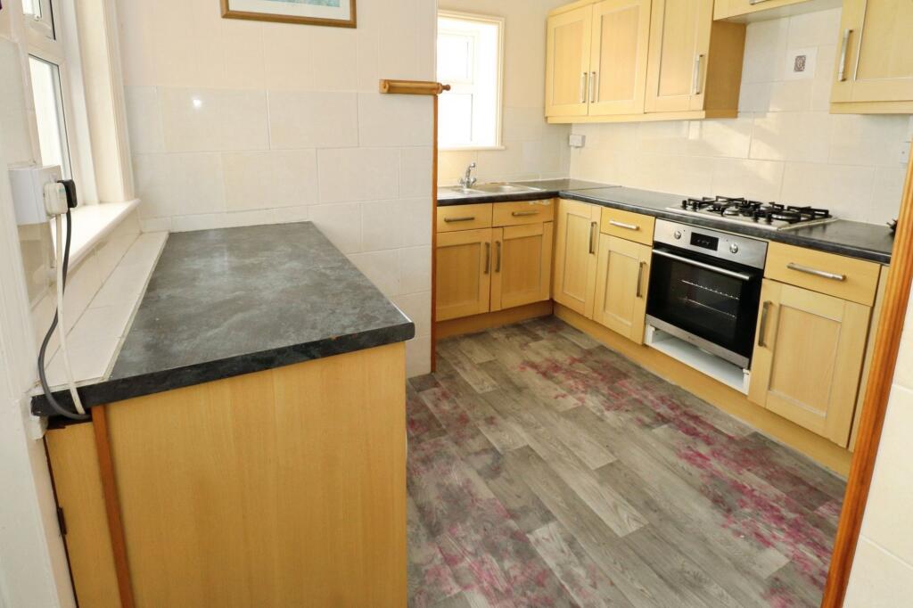 Brassey Road, Bournemouth, BH9 photo 3