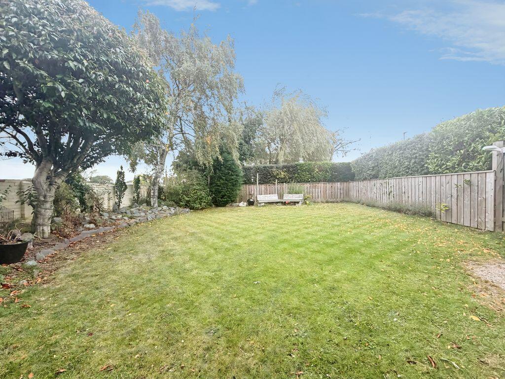 House in North Tyneside, Chirton - View 5