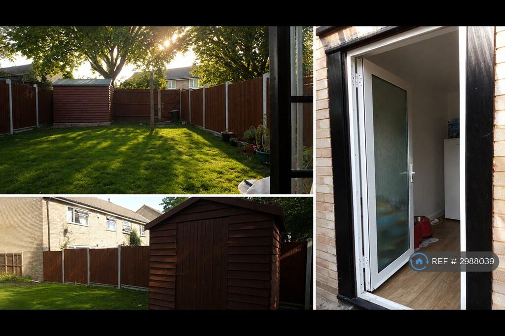 Property photo 10