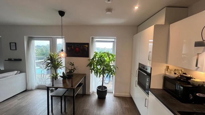 James Smith Court, Dartford, Kent, DA1 5XL photo 2