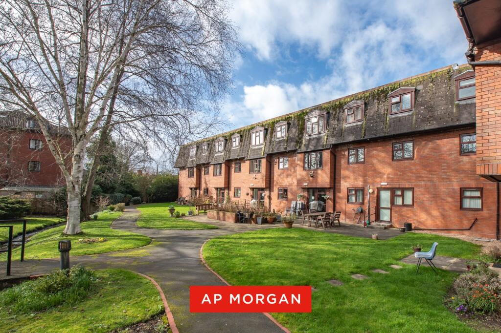 Additional image 2 of The Strand, Bromsgrove, Worcestershire, B61