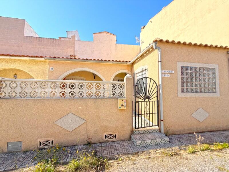 Main image of property: La Marina, Alicante, Valencia