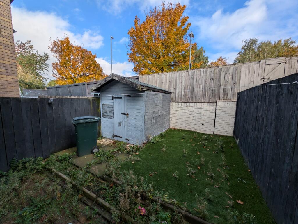 Property photo 11