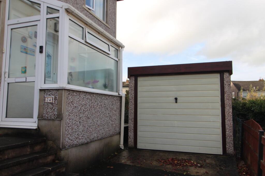 Additional image 14 of Sunnyhill Grove, Keighley, BD21