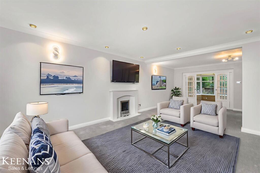 Additional image 2 of Woodfield Avenue, Accrington