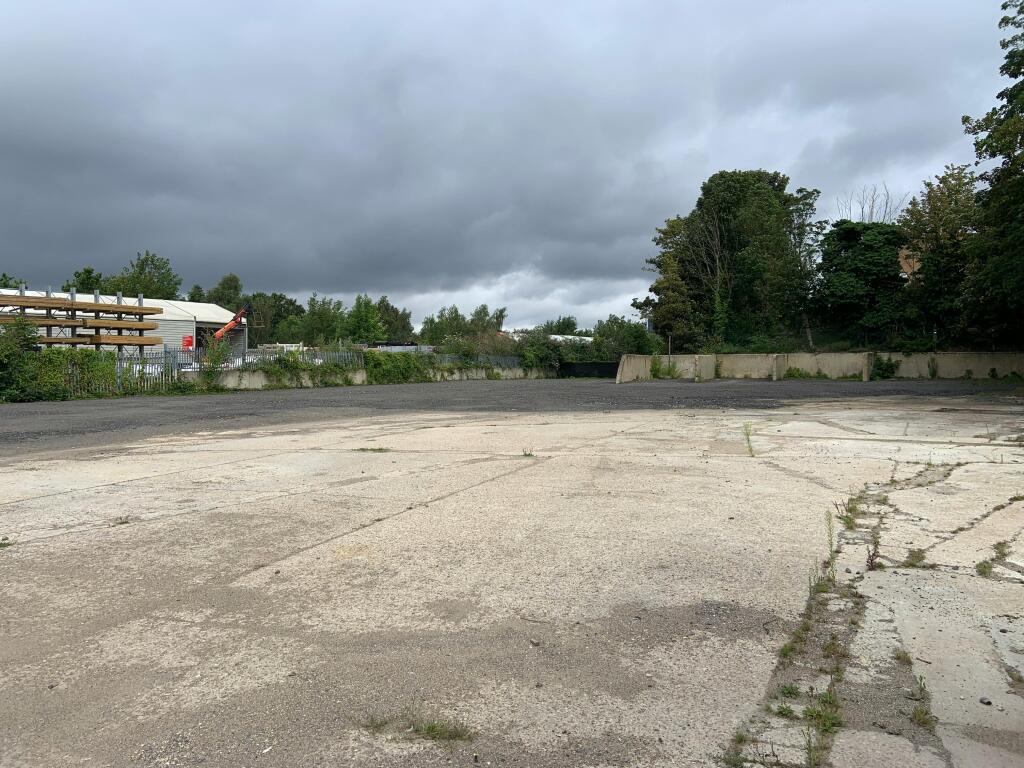 Site 2.JPG