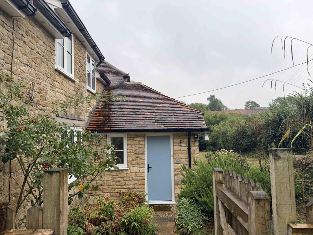 Main image of property: Scotchy Hill, East Stour, Gillingham, SP8