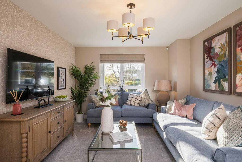 House in Swindon - View 5