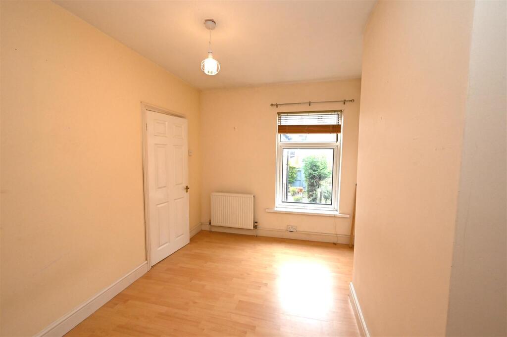 Additional image 12 of Hartledon Road, Harborne, Birmingham, B17