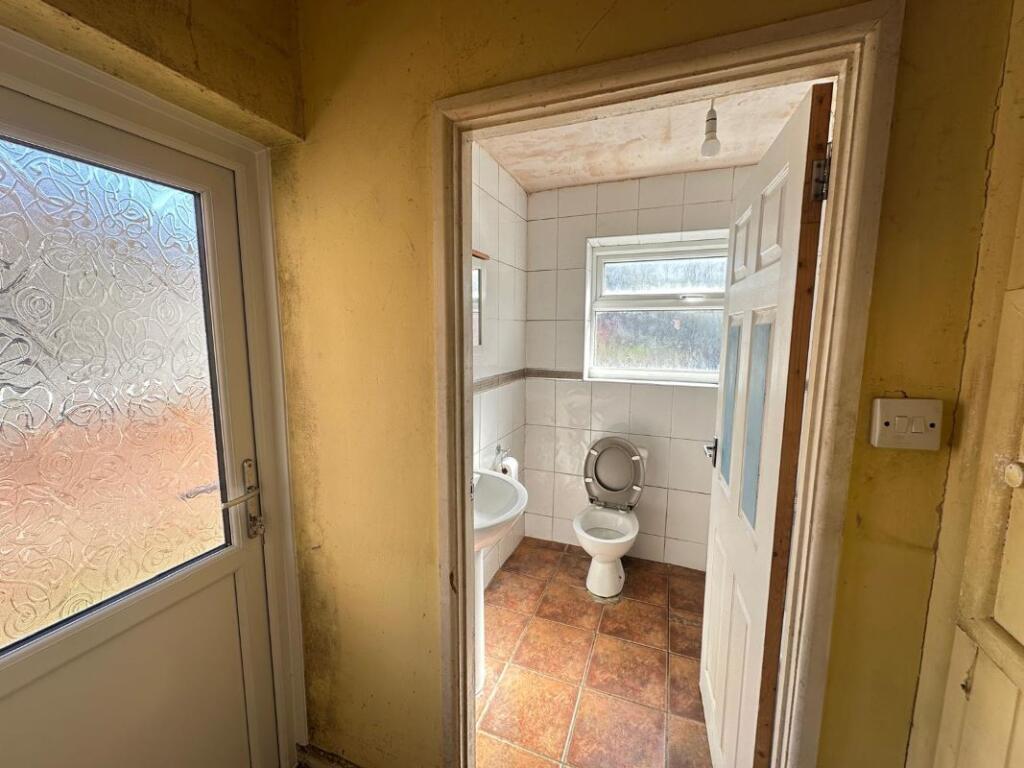 Additional image 14 of 46 Farm Road, Oldbury, B68 8RD