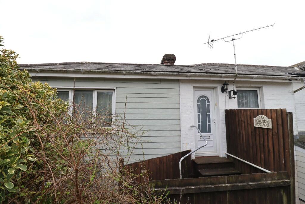 Main image of property: Regent Street, Shanklin, Isle Of Wight, PO37