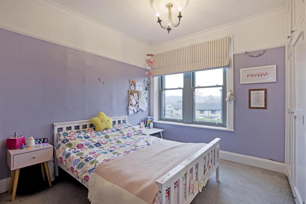 Additional image 15 of Hothfield Terrace, Skipton