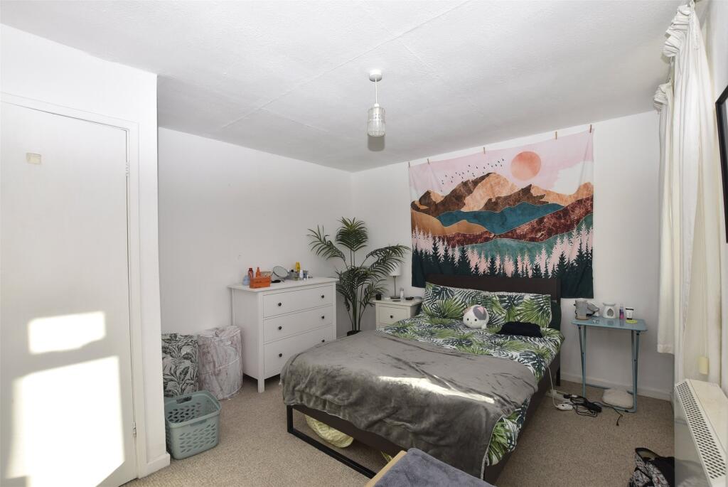 Additional image 5 of Phoenix House, BATH, Somerset, BA1