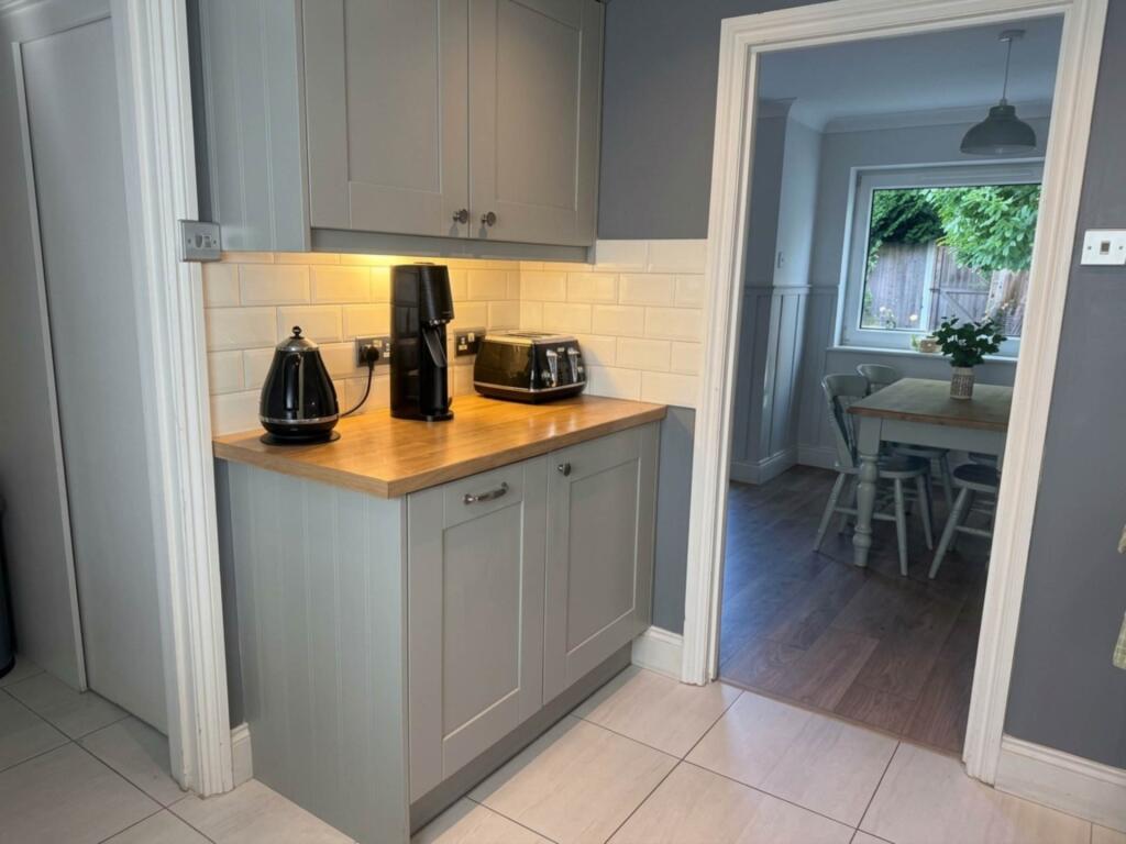 House in Chelmsford - View 4