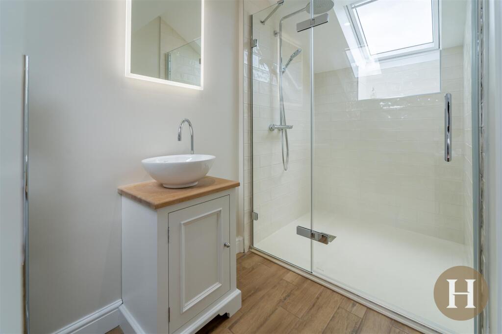 Additional image 28 of Albany Road, Harborne, Birmingham, B17