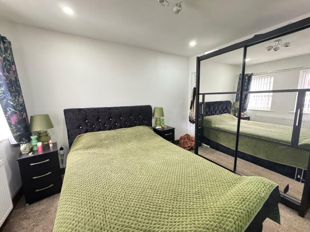 Additional image 13 of Hamilton Road, Birmingham