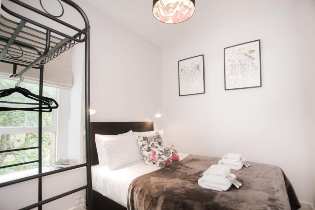 Additional image 33 of 3 Cleveland Bridge, Bath, Somerset, BA1